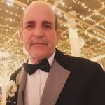 Felipe Quesada - @quesada_felipe - Instagram