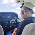 Felipe Quesada - @felipequesada1221 - Instagram