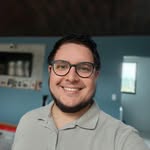 Felipe Quesada - @felipe.quesada - Instagram