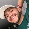 Felipe quesada - @quesada10 - TikTok
