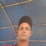 Felipe Quesada Álvarez - Facebook