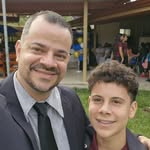 Felipe Quesada Barrantes - @felipequesadabarrantes - Instagram