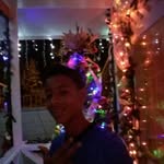 Felipe Quesada Castro - @quesadacastrofelipe - Instagram