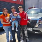 Felipe Quesada Corona - @quesadacorona - Instagram