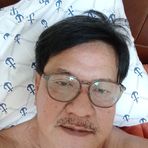 Felipe Quesada Jr. - Facebook