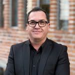 Felipe Quesada Molina - @felipe_quesada_molina - Instagram