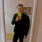 Felipe Quesada Peña - @felipe19812025 - Instagram