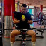Felipe Quesada Peña - @felipe_quesadaaa - Instagram