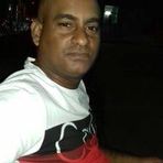 Felipe Quesada Trutie - Facebook