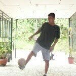 felipe quesada vasquez - @fffelipequesada - Instagram