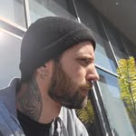 Felipe Quesada Xavier - @_fequesada - Instagram