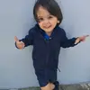 Felipe Sancho Quesada - @felipeshashocondensada - TikTok