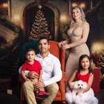Felipe Serrano Quesada - @felipeserranoquesada93 - Instagram