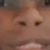 lachnerf_ - @felipequesada98 - TikTok