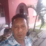 Luis Felipe Quesada - Facebook