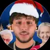 luisfelipequesada - @luisfelipequesada - TikTok