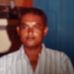 Felipe Quevedo - Facebook