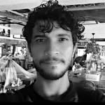 Felipe Quevedo - @felipeschulte - Instagram