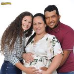 Felipe Quevedo - @felipe.quevedo.9028 - Instagram