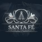 Felipe Quevedo - @ctsantafe_rs - Instagram