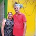 Felipe Quevedo - Facebook