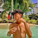 Felipe Quevedo - @felipequevedoe - Instagram