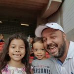 Felipe Quevedo - @felipequevedoquevedo - Instagram