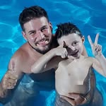Felipe Quevedo - @felipeqjau - Instagram