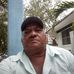 Felipe Quevedo - Facebook