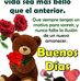 Felipe Quevedo - Facebook