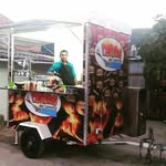 Felipe Quevedo - @felipe_quevedo_ - Instagram