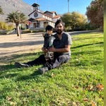 Felipe Quevedo - @felipe_quevedoquevedo - Instagram