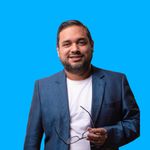 Felipe Quevedo | Psicólogo Clínico - @psfelipequevedo - Instagram