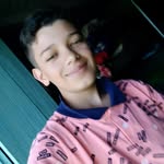 Felipe Quevedo - @felipequevedodossantos - Instagram