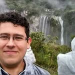 Felipe Quevedo - @fel_quevedo - Instagram