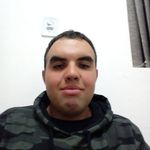 Felipe Quevedo - @felipe.quevedo.1232 - Instagram