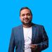 Felipe Quevedo - Facebook