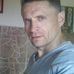 Felipe Quevedo - Facebook