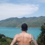 Felipe Quevedo - @felipecquevedo - Instagram
