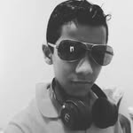 Felipe Quevedo - @quevedo_felipe_quevedo - Instagram