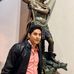 Felipe Quevedo - Facebook
