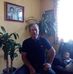 Felipe Quevedo - Facebook