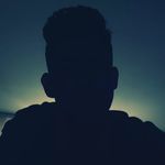 Felipe Quevedo - @felipe_quevedo_t - Instagram