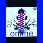 Felipe Quevedo - @felipe.quevedo.35513 - Instagram