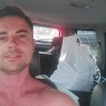 Felipe Quevedo - @felipequevedo53 - Instagram