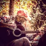 Felipe Quevedo - @felipequevedo73 - Instagram