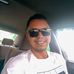 Felipe Quevedo - Facebook
