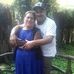 Felipe Quevedo - Facebook