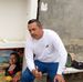 Felipe Quevedo - Facebook