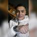 Felipe Quevedo - Facebook
